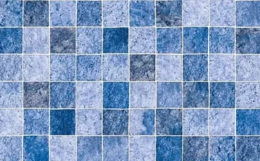 PORTO VECCHIO AZUL 0,63 e 0,73mm