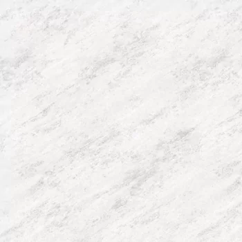 Branco marmorizado ACQUALINNER (0,63mm 0,73mm)