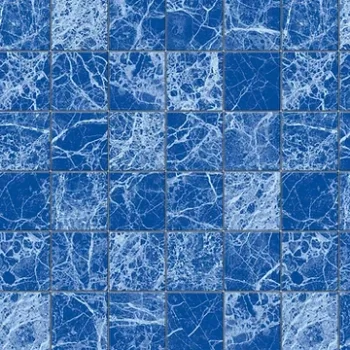 MARMO CARRARA AZUL 0,73MM E 0,63MM