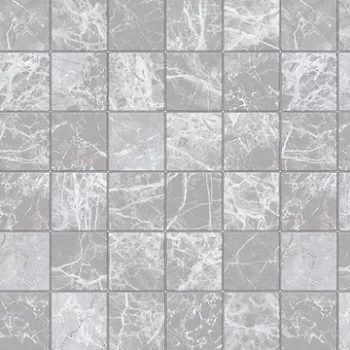 MARMO CARRARA CINZA 0,73MM E 0,63MM