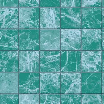 MARMO CARRARA VERDE 0,73MM E 0,63MM