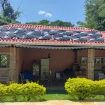 PLACAS GIRASSOL – PANOZON