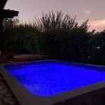 ILUMINAÇÃO