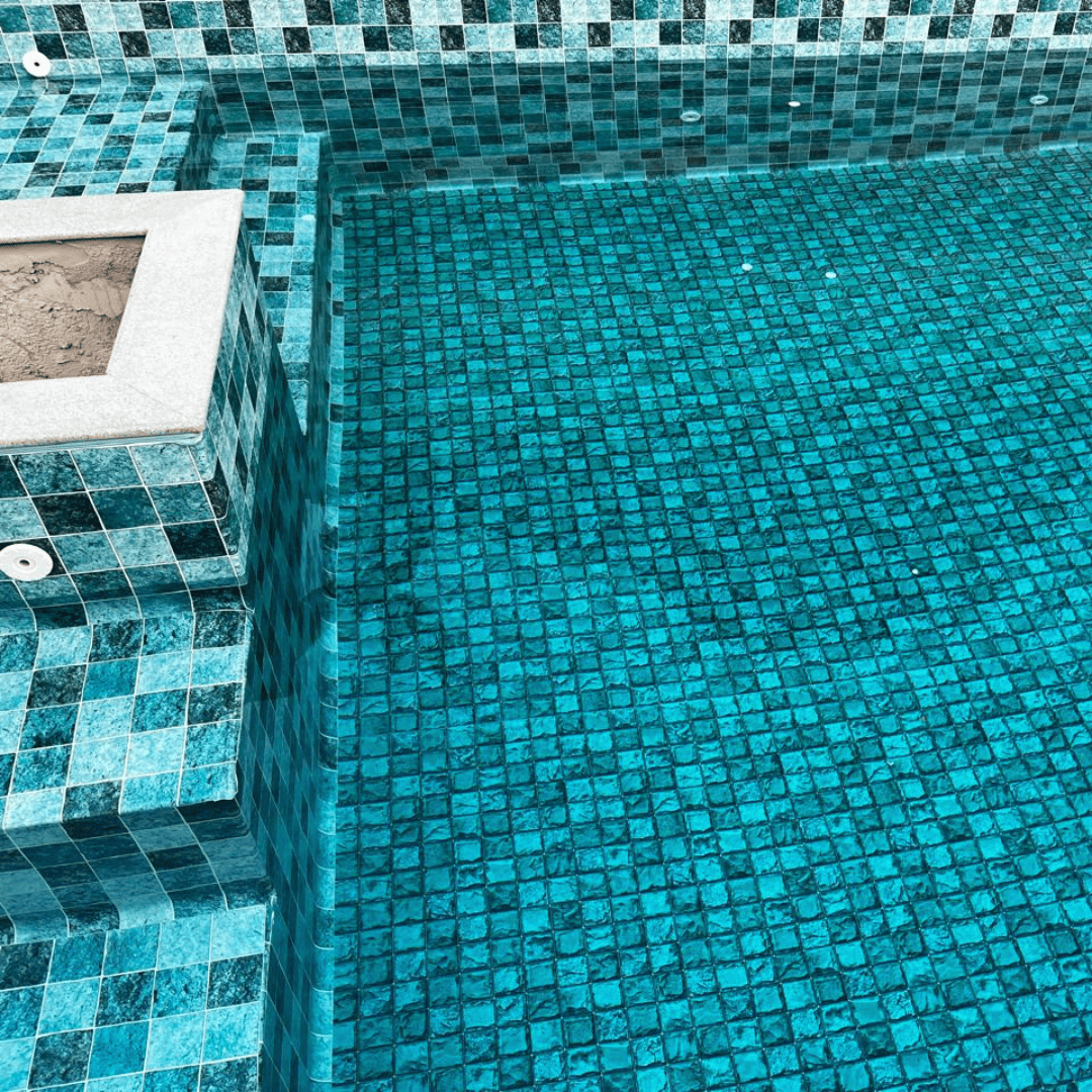 global piscinas - piscinas de vinil
